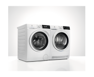 Electrolux EW6F328WUP - 447313 - zdjęcie 4